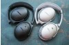 Bose QuietComfort 35 II Impressions Review